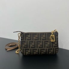 Fendi Satchel Bags